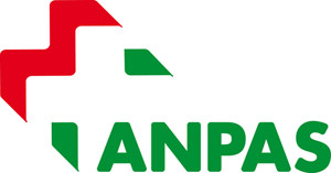 logo ANPAS